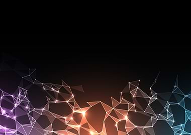 Neural network concept