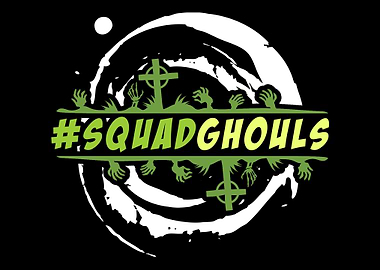 Halloween Party October