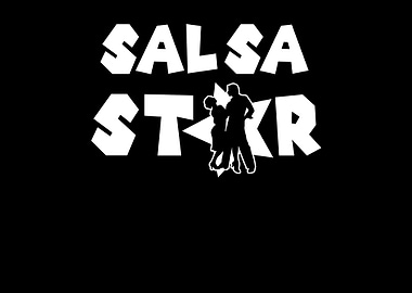 Salsa Star