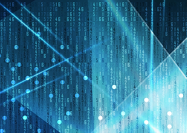 Neural network concept