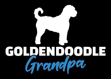 Goldendoodle