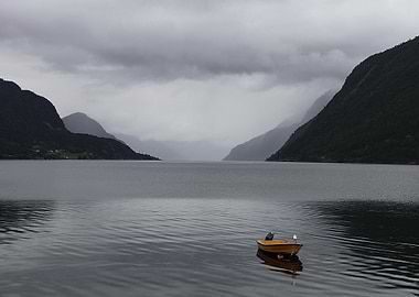 Boat Boats Ship Ocean Suns