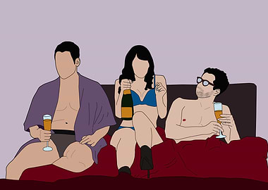 Lito Daniela Hernando