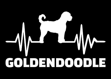 Goldendoodle