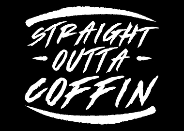 Halloween Party October