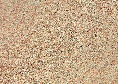 Kedrodasos beach creta