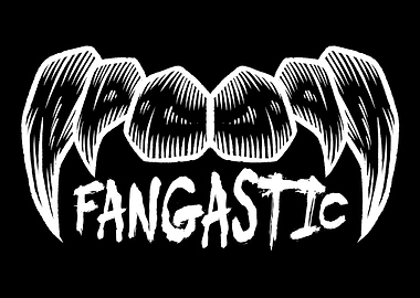 Halloween Party October