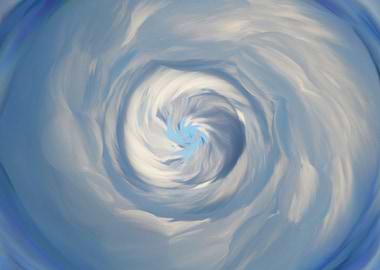 Cloudy Construction 2