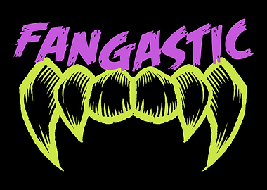 Halloween Party October