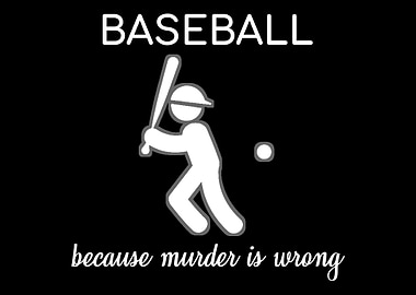 Baseball Teamplayer Field