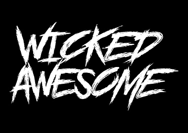 Halloween Party October