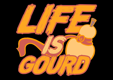 Halloween Party October