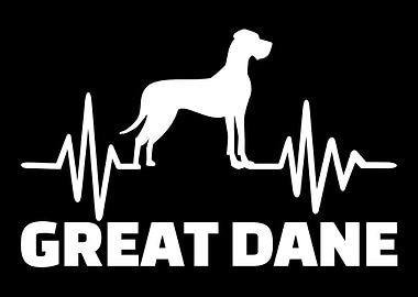 Great Dane