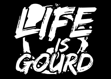 Halloween Party October