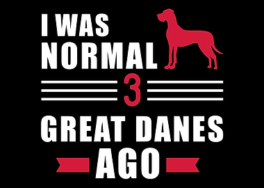 Great Dane