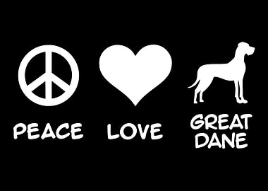 Great Dane