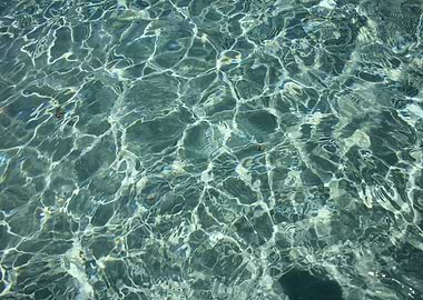 Kedrodasos Crete Greece