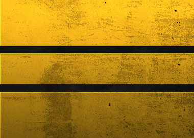 flag of the Gambia maps UK