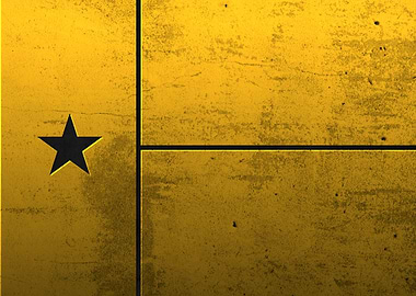 flag of GuineaBissau maps