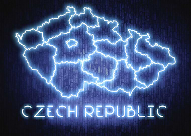 Prague czech republic