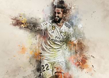 Isco