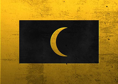 Republic of Maldives maps