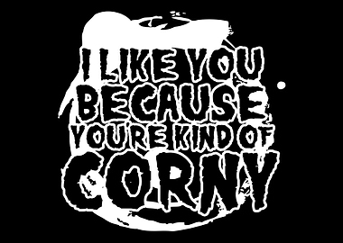 Halloween Party October