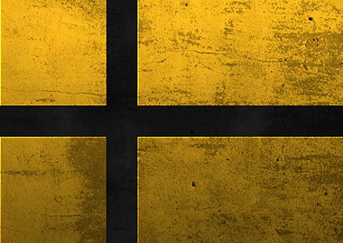 flag of Denmark valorant