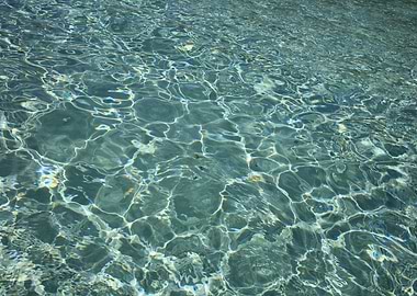 Kedrodasos Crete Greece