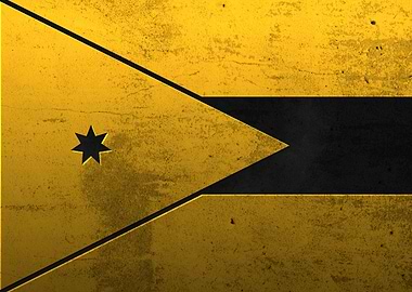 flag of Jordan books maps