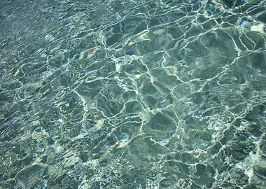 Kedrodasos Crete Greece