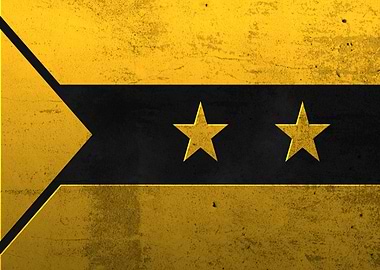 Sao Tome and Principe maps