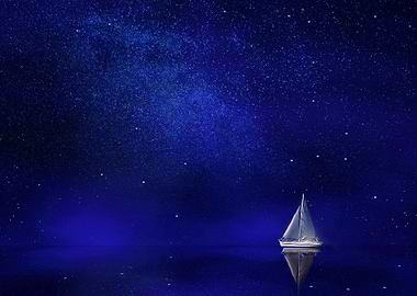 Boat Boats Ship Ocean Suns