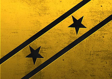 Saint Kitts and Nevis maps