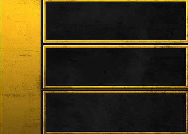 flag United Arab Emirates