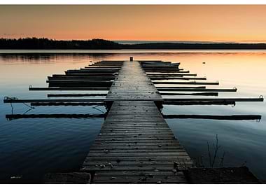 Boat Boats Ship Ocean Suns