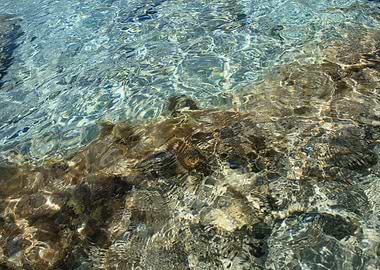 Kedrodasos beach creta