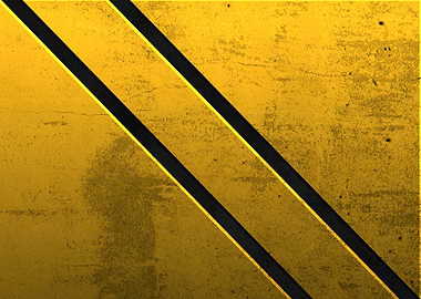 Trinidad and Tobago maps