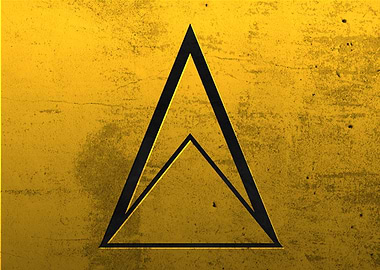 flag of Saint Lucia maps