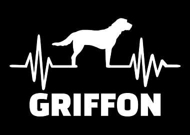 Griffon