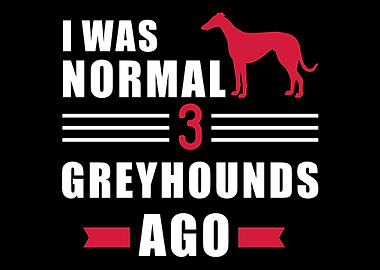 Greyhound