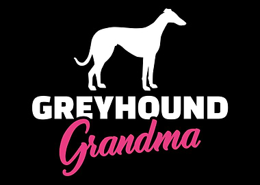 Greyhound