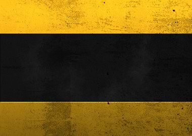 Flag of Tahiti cityscapes