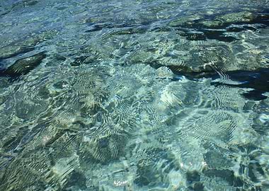 Kedrodasos beach creta