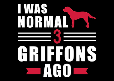 Griffon
