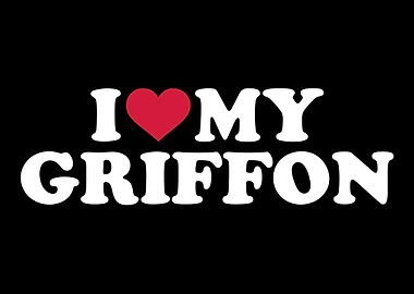 Griffon