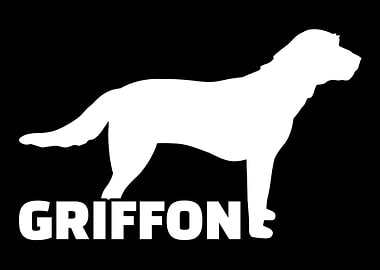 Griffon