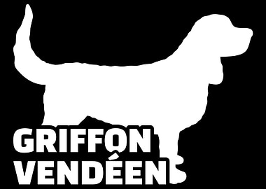 Griffon Vendeen