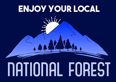 Local National Forest