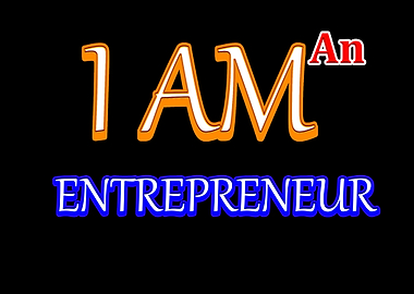 FOR ALL Entrepreneurs